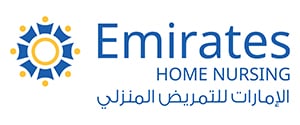 Emirates-Home-Nursing-logo-300x125