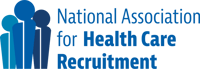NAHCR - National Association for Health Care Recruitment