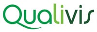 Qualivis