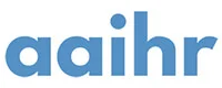 AAIHR - American Association of International Healthcare Recruitment